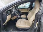 2016 Tesla Model S  for Sale in Waldorf, MD - Front End