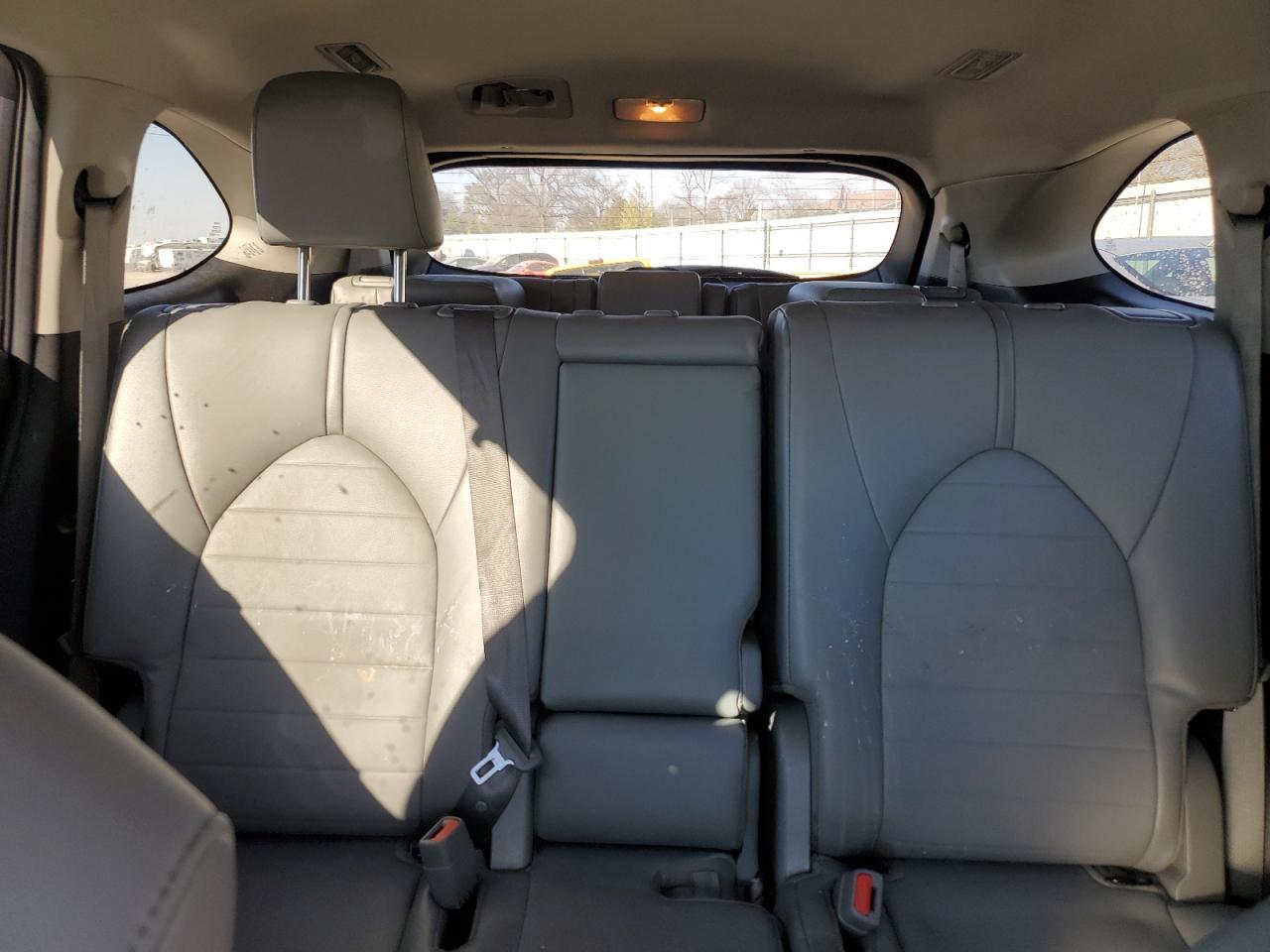 2021 Toyota Highlander - Image 10