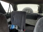 2001 Chevrolet Blazer  იყიდება Lawrenceburg-ში, KY - Burn
