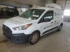 2020 Ford Transit Connect Xl for Sale in Sandston, VA - Front End