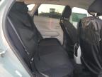 2024 Hyundai Kona Sel for Sale in Spartanburg, SC - Rear End