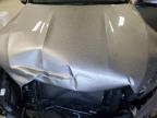 2022 Mercedes-Benz Gle 350 for Sale in Concord, NC - Front End