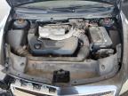 2011 Chevrolet Malibu 2Lt na sprzedaż w Fort Wayne, IN - Front End