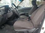 2012 Kia Soul  zu verkaufen in Austell, GA - Front End
