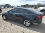 2012 Volkswagen Jetta Se en Venta en Conway, AR - All Over