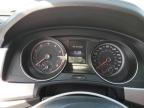 2021 Volkswagen Atlas Se for Sale in Montgomery, AL - Front End