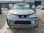2007 Saturn Vue  за продажба в Wayland, MI - Rollover