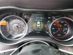 2019 Dodge Charger Sxt   for Sale in Pennsburg, PA - Front End