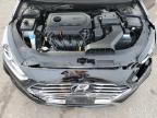 2018 Hyundai Sonata Se for Sale in Ham Lake, MN - Front End