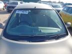 2004 NISSAN MICRA SE A for sale at Copart ROCHFORD