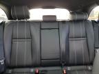 2020 Land Rover Range Rover Velar S for Sale in Martinez, CA - Front End
