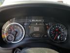 2020 Ram 1500 Big Horn/Lone Star for Sale in Earlington, KY - Rear End