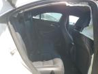 2015 Mercedes-Benz Cla 250 de vânzare în Riverview, FL - All Over