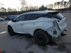 2017 Nissan Murano S for Sale in Harleyville, SC - All Over