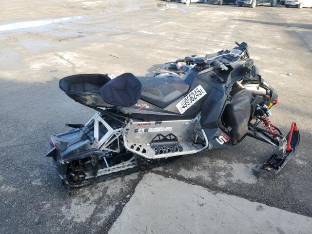 2015 POLARIS 800