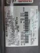 2012 Ford Fusion Se na sprzedaż w Tifton, GA - Minor Dent/Scratches