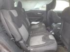 Anderson, CA에서 판매 중인 2014 Jeep Cherokee Latitude - Front End