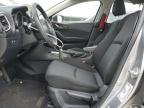 Loganville, GA에서 판매 중인 2016 Mazda 3 Sport - Front End