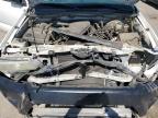 2015 Toyota Tacoma Access Cab продається в Fresno, CA - Front End