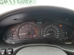 1999 Oldsmobile Intrigue Gl на продаже в Houston, TX - Rear End