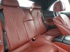 2015 Bmw 650 Xi продається в Gaston, SC - Minor Dent/Scratches