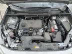 2024 Toyota Rav4 Le en Venta en Las Vegas, NV - Front End