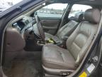 1999 Toyota Camry Le for Sale in Mentone, CA - All Over