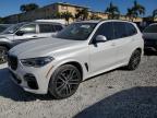 2019 Bmw X5 Xdrive40I for Sale in Opa Locka, FL - Minor Dent/Scratches
