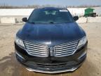2017 Lincoln Mkc Reserve за продажба в Louisville, KY - Side