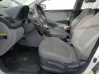 Farr West, UT에서 판매 중인 2015 Hyundai Accent Gls - Side