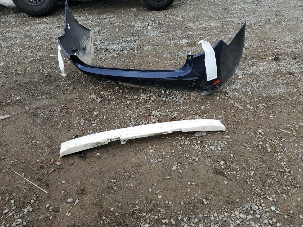 2014 Lexus Es 350 VIN: JTHBK1GG3E2115374 Lot: 48557705