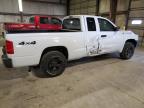2007 Dodge Dakota St for Sale in Eldridge, IA - Side