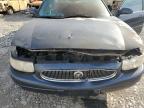 2000 Buick Lesabre Custom იყიდება Earlington-ში, KY - Burn