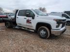 2020 Chevrolet Silverado K3500   for Sale in Magna, UT - Rear End