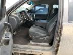 2008 Chevrolet Silverado K1500 продається в Kansas City, KS - Front End
