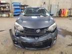 2016 Toyota Corolla L for Sale in Blaine, MN - Front End