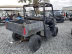 2020 Polaris Ranger 500 for Sale in Riverview, FL - Water/Flood