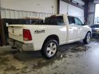 2010 Dodge Ram 1500  for Sale in Spartanburg, SC - Front End