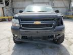 2012 Chevrolet Suburban C1500 Lt за продажба в Corpus Christi, TX - Front End