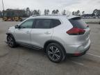 2018 Nissan Rogue S for Sale in Dunn, NC - Front End