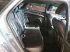 2022 Kia K5 Gt Line for Sale in Phoenix, AZ - Front End
