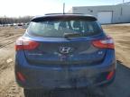 2013 Hyundai Elantra Gt  for Sale in Cookstown, ON - Front End