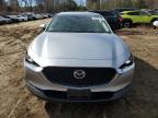 2021 Mazda Cx-30 Select за продажба в North Billerica, MA - Side