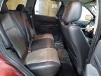 2008 Jeep Grand Cherokee Laredo for Sale in Kincheloe, MI - Front End