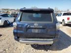 Oklahoma City, OK에서 판매 중인 2016 Toyota 4Runner Sr5/Sr5 Premium - Front End