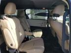 Loganville, GA에서 판매 중인 2023 Toyota Sienna Xle - Front End