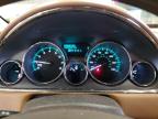 East Granby, CT에서 판매 중인 2015 Buick Enclave  - Side