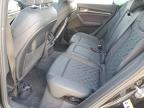 2024 Audi Sq5 Premium Plus en Venta en Sun Valley, CA - Side