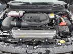 2025 Ram 1500 Big Horn/Lone Star for Sale in Elgin, IL - Front End