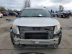 2015 Ford Explorer Xlt for Sale in Woodburn, OR - Front End